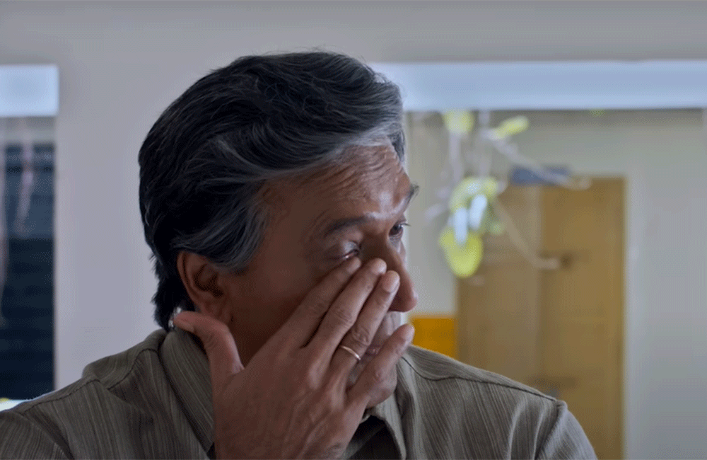 Headmaster Movie User Reviews & Ratings Headmaster (2022) Times Of