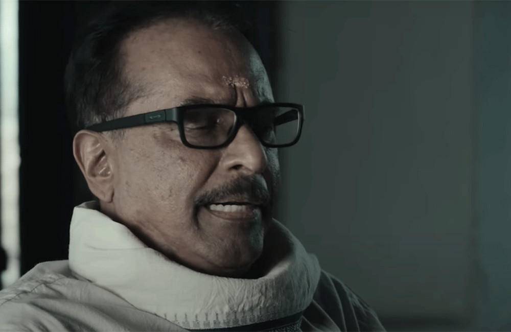 Headmaster Movie User Reviews & Ratings Headmaster (2022) Times Of