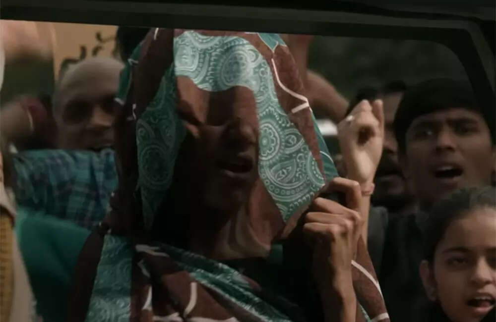 53-mu