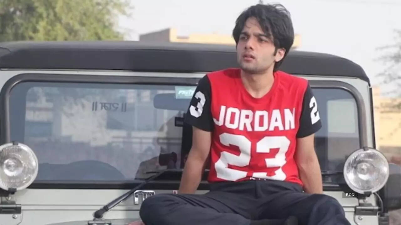 haryana-B