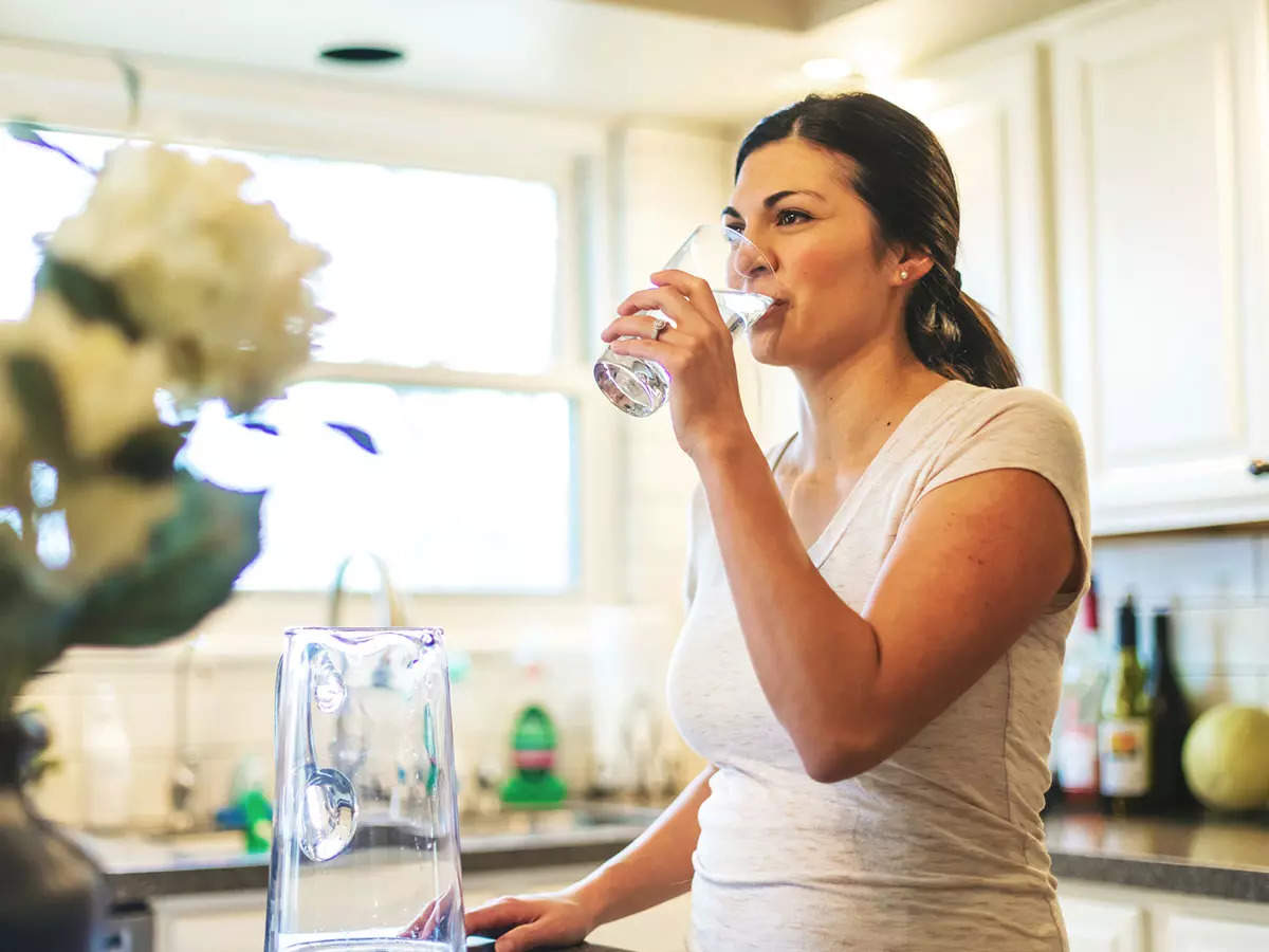 Filtered water vs Boiled water, which is better?