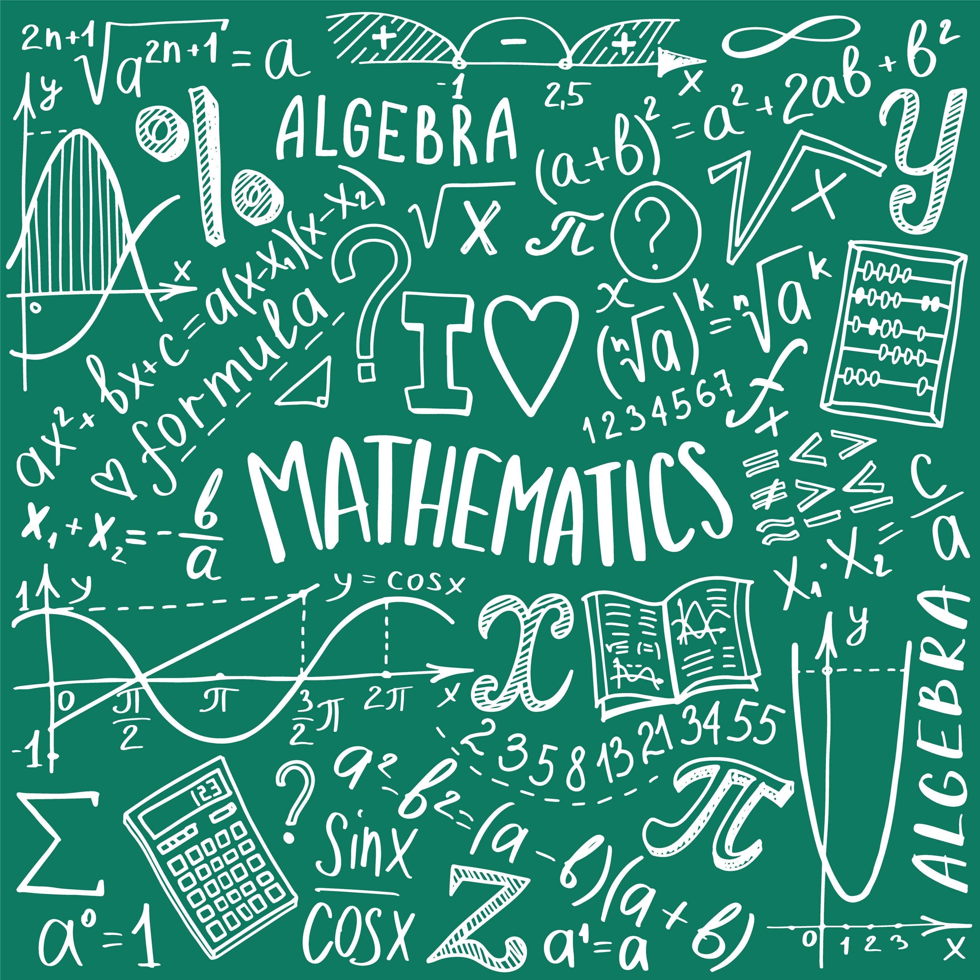 Deletion of certain topics from class X syllabus of Math invites mixed reactions