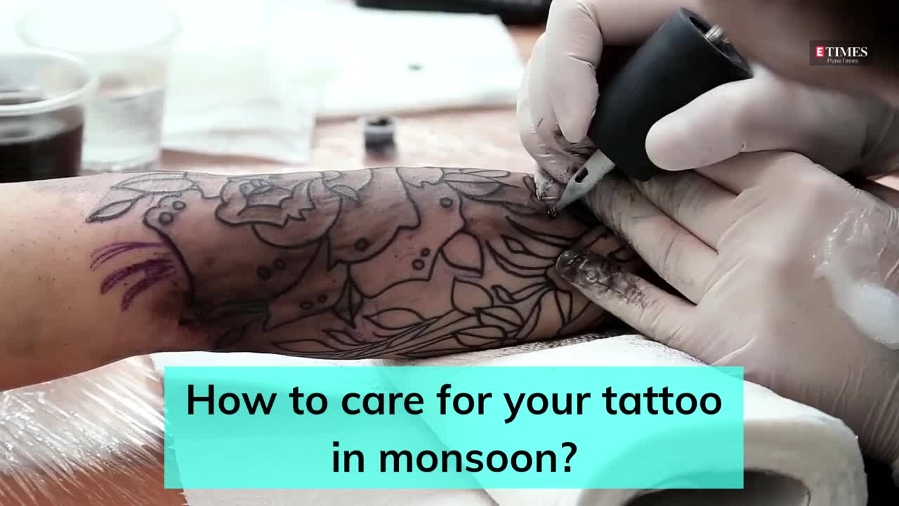 Share 86+ about suresh raina tattoo best .vn