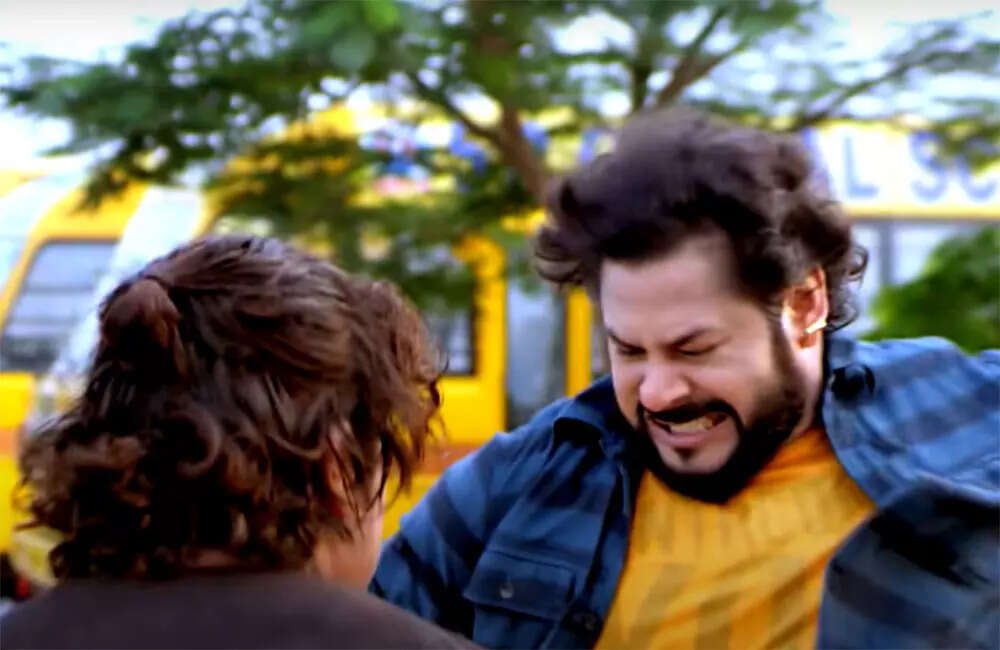 Narsimha2