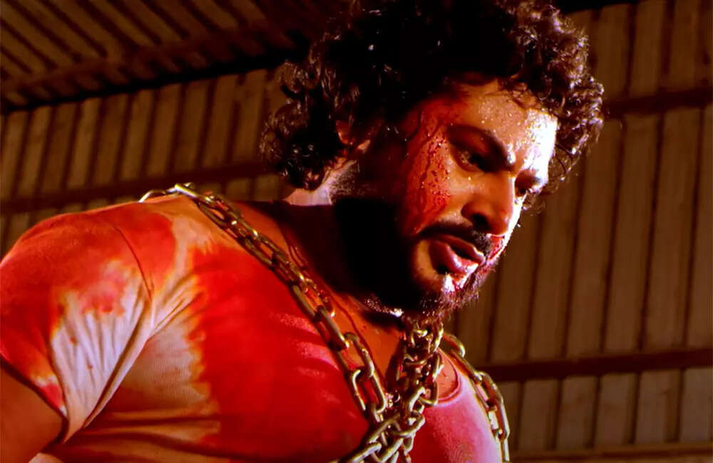 Narsimha4