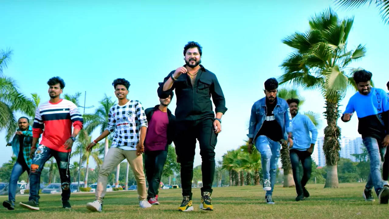 Narsimha---B