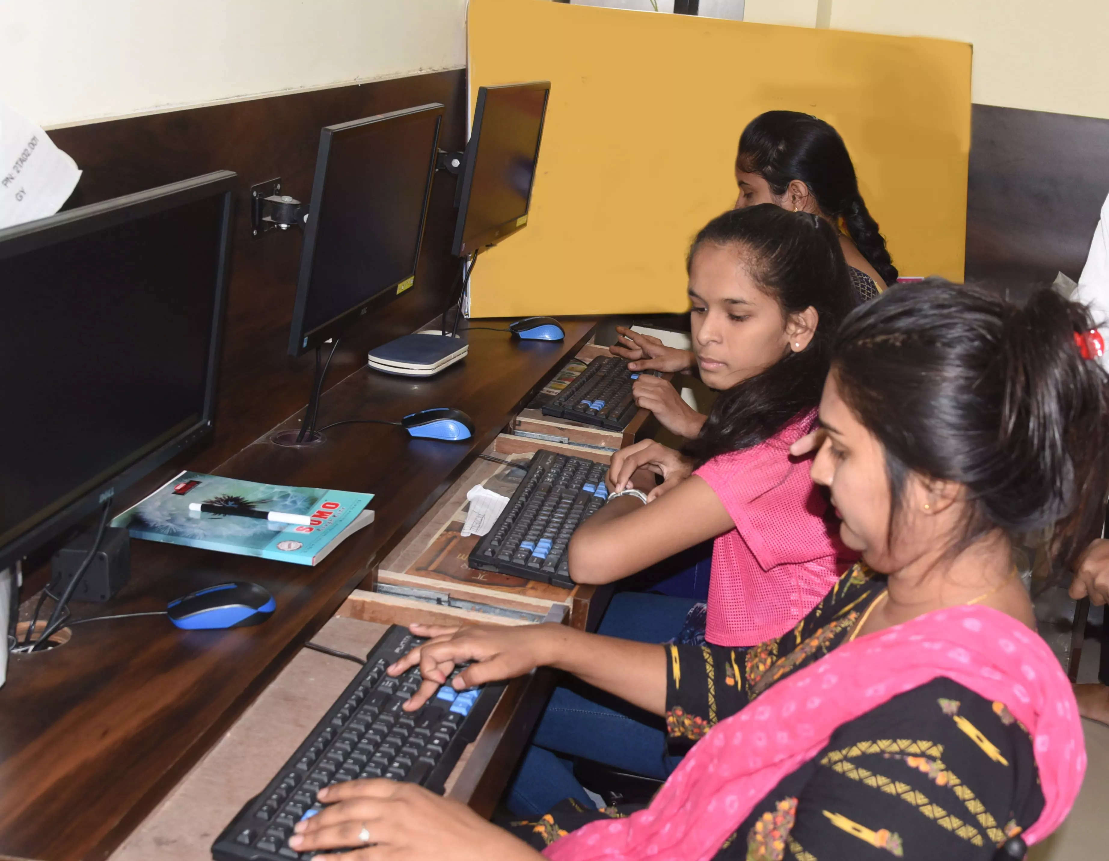 UGC to make over 23,000 higher education courses available for free on new portal