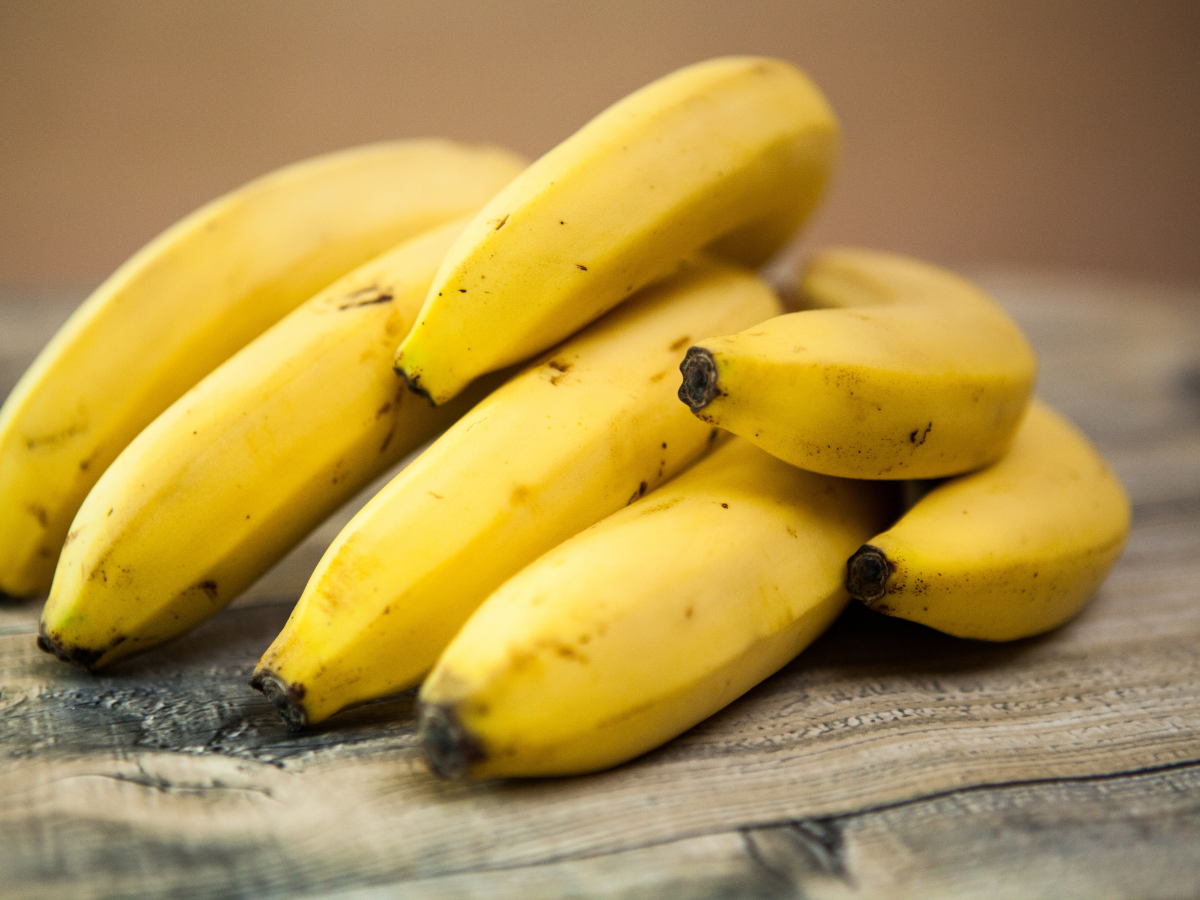 banana-health-benefits-nutritionist-shares-astonishing-health-benefits-of-bananas