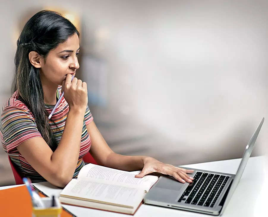 Academic advice: MCA restructured into a 2-year course as per AICTE guidelines