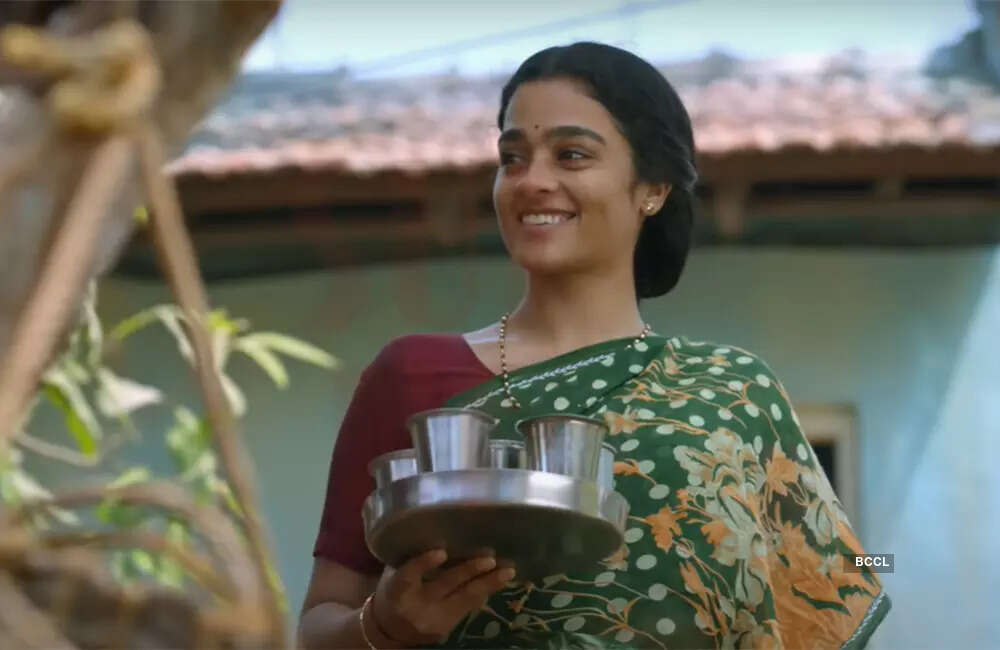 ​Nna-Thaan-Case-Kodu​