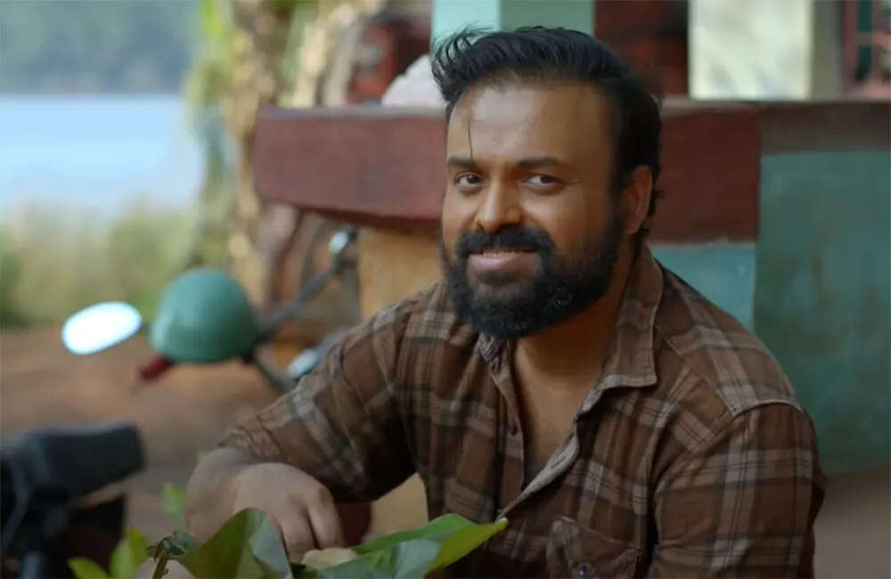 ​Nna-Thaan-Case-Kodu​6