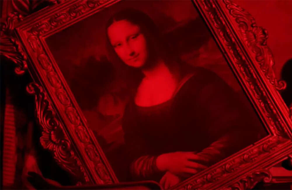lisa2