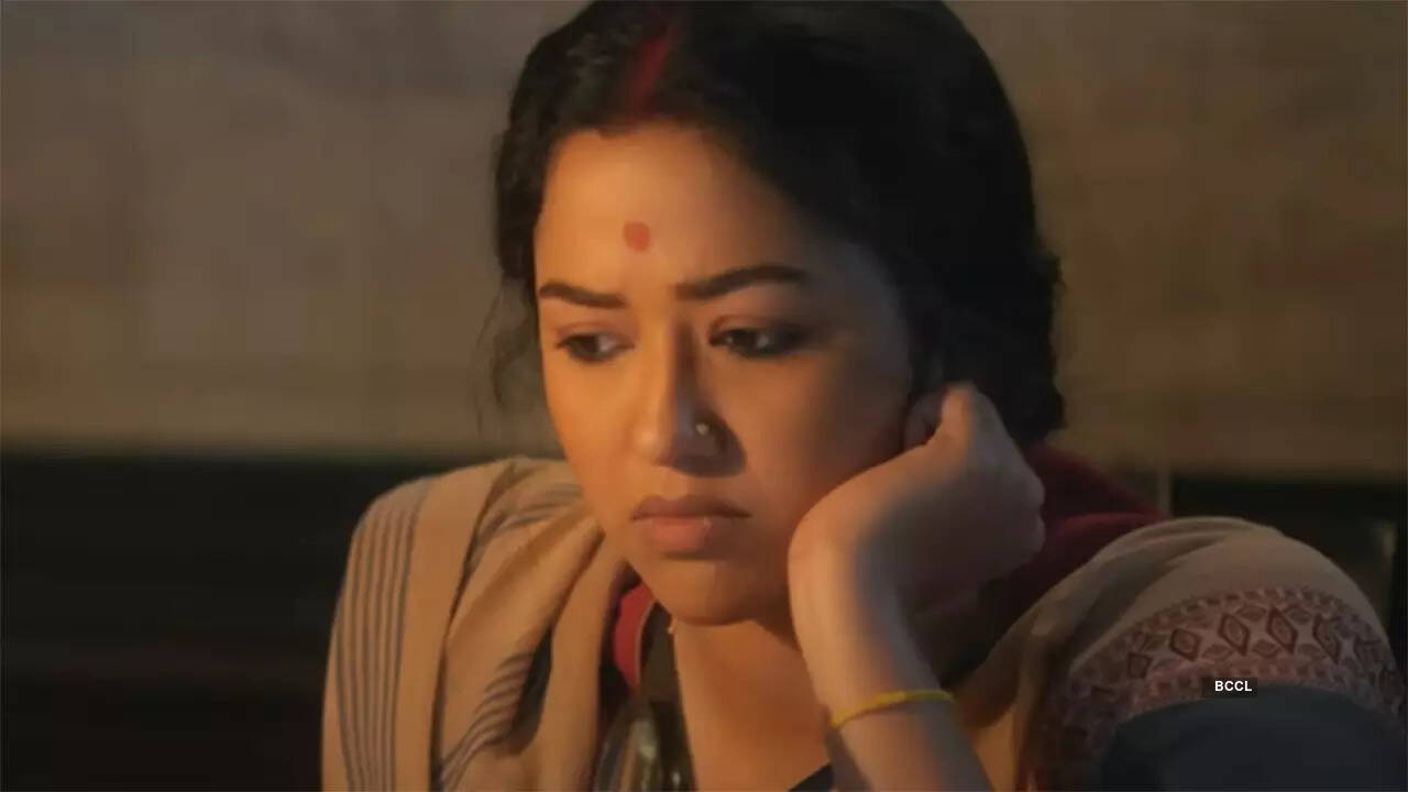 byomkesh-B