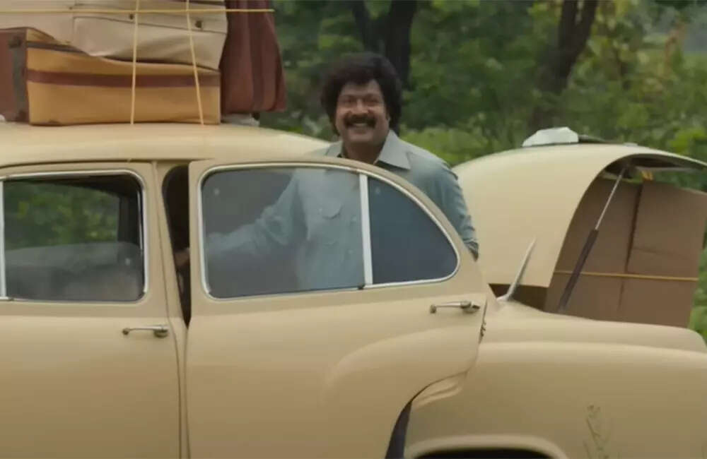 Sabaash-Chandrabose2