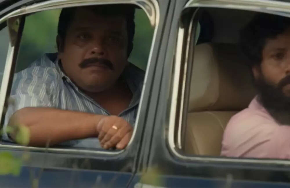 Sabaash-Chandrabose3
