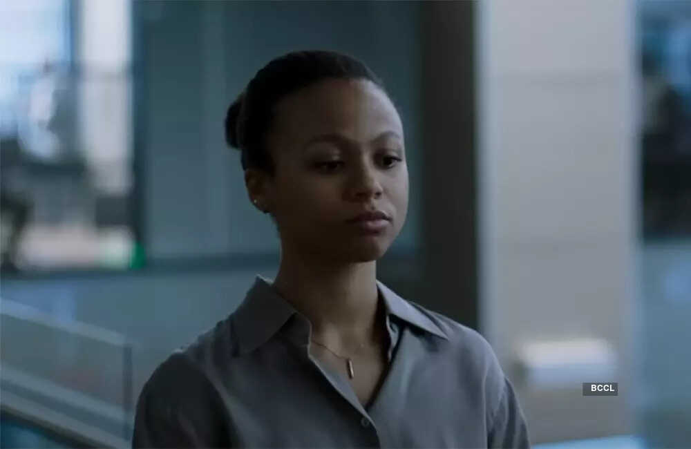 Industry Season 2 Review Industry Season 2 Review {/5} Critic Review of Industry Season 2 by