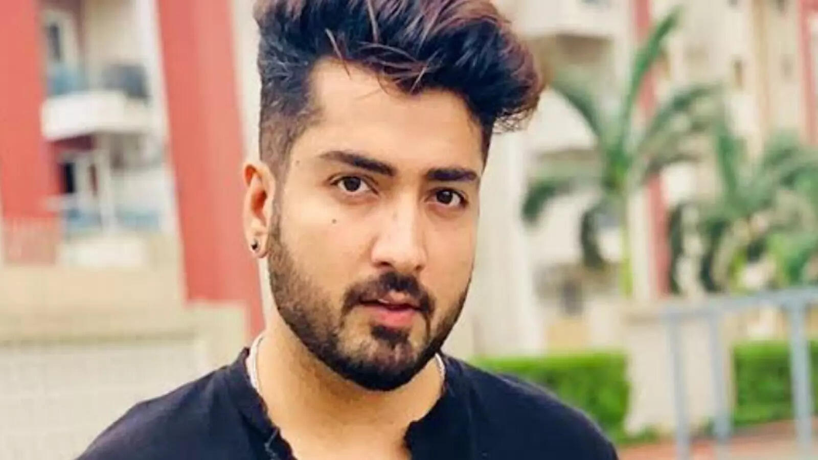 After receiving death threats, Punjabi singer-lyricist Jaani writes to ...