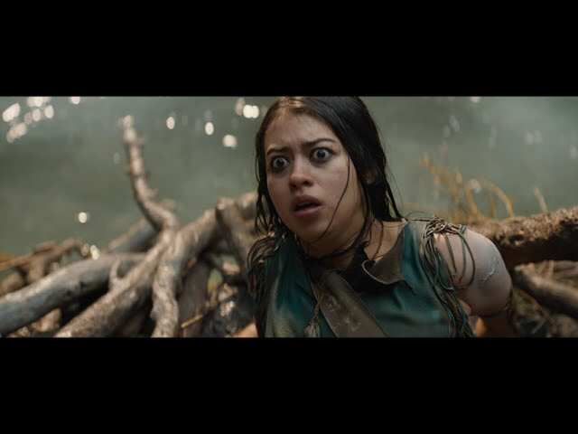 midthunder-prey-trailer-amber-midthunder-and-dane-diliegro-starrer