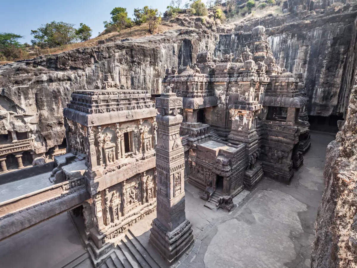 Azadi ka Amrit Mahotsav: Free entry to national monuments in India till August 15 Azadi ka Amrit Mahotsav: Free entry to national monuments in India till August 15
