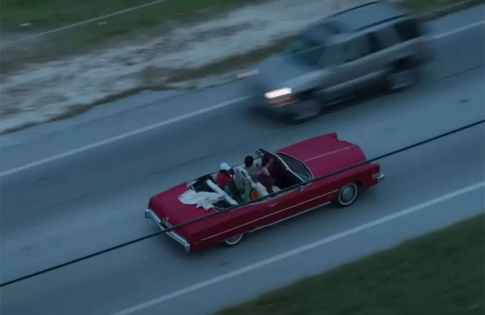 Miami-Se-New-York4