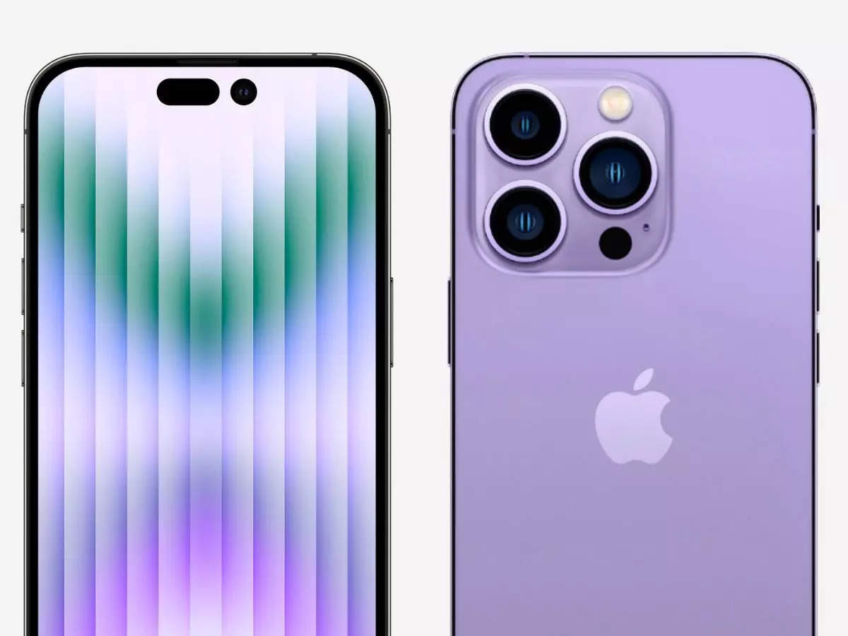 Iphone 11 apple презентация