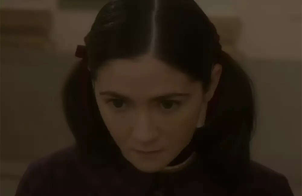 orphan-2