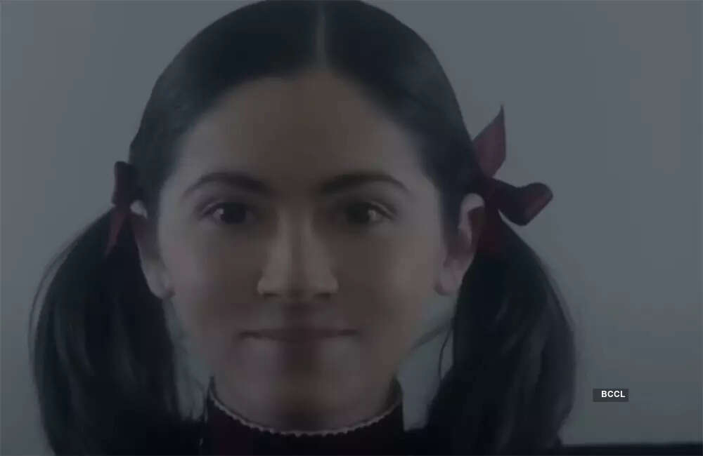 orphan4