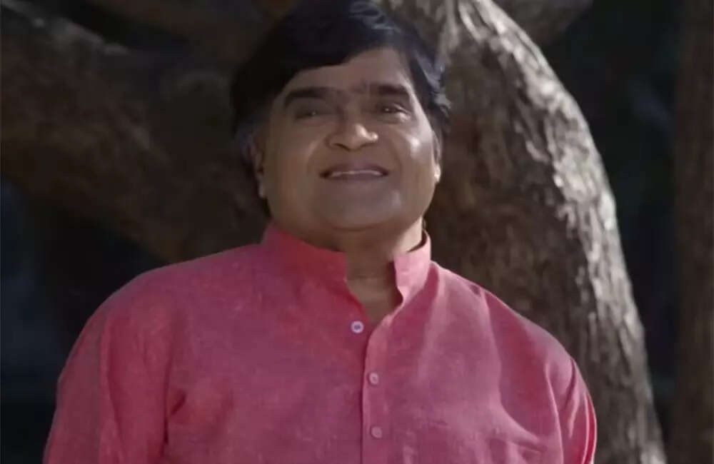 jivan1