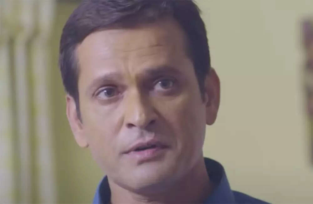 jivan-3