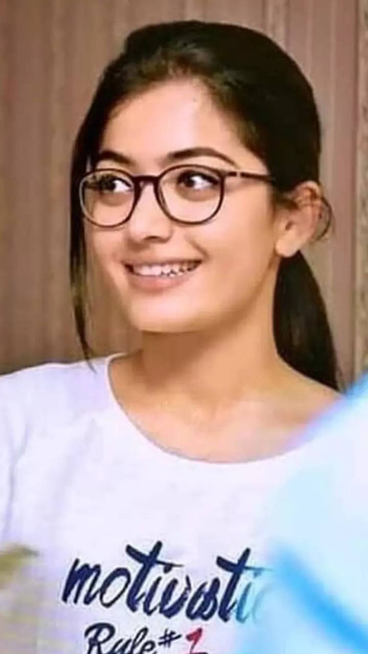 cute specs