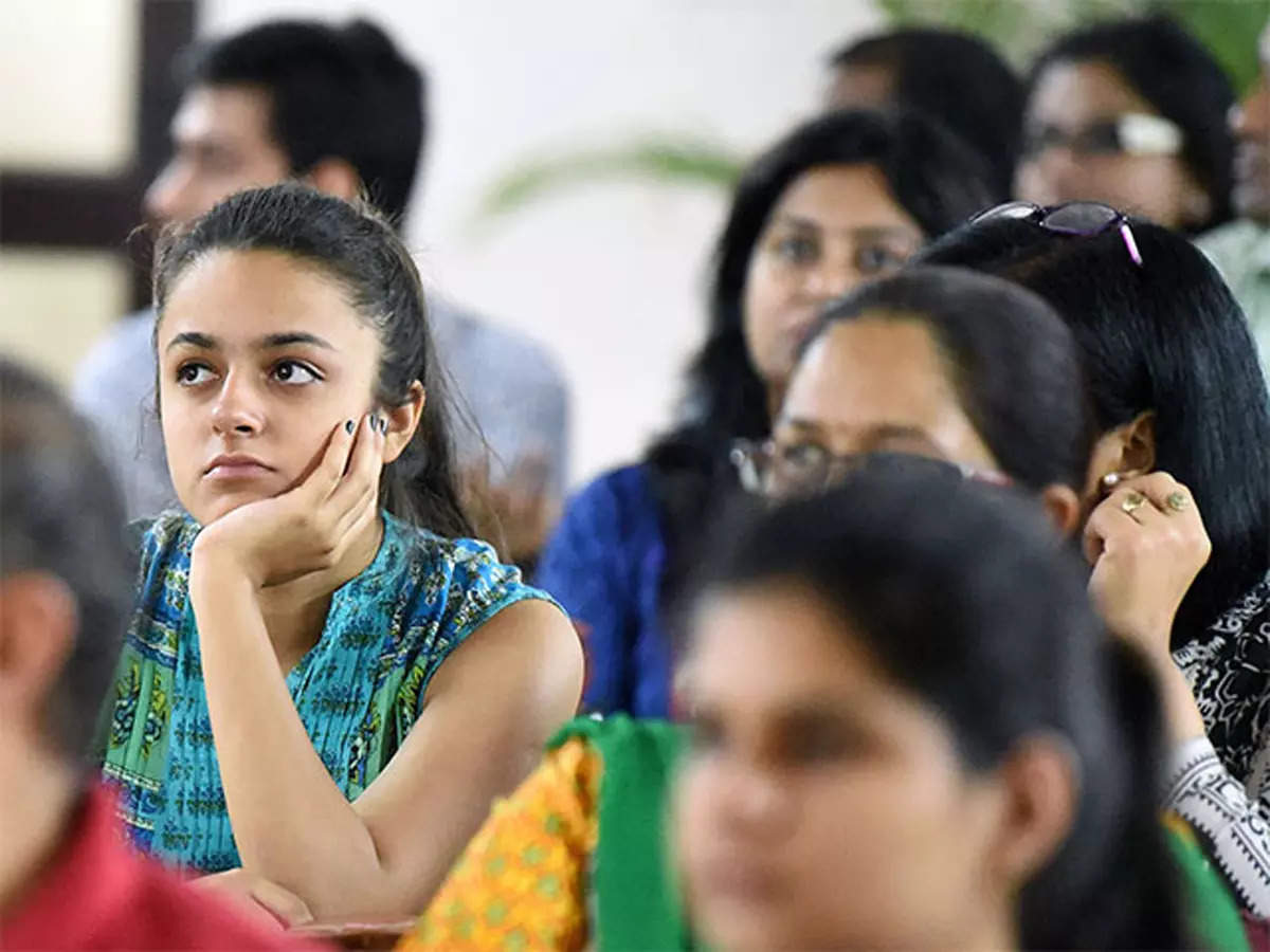 Social diversity needs a push in India’s elite institutions