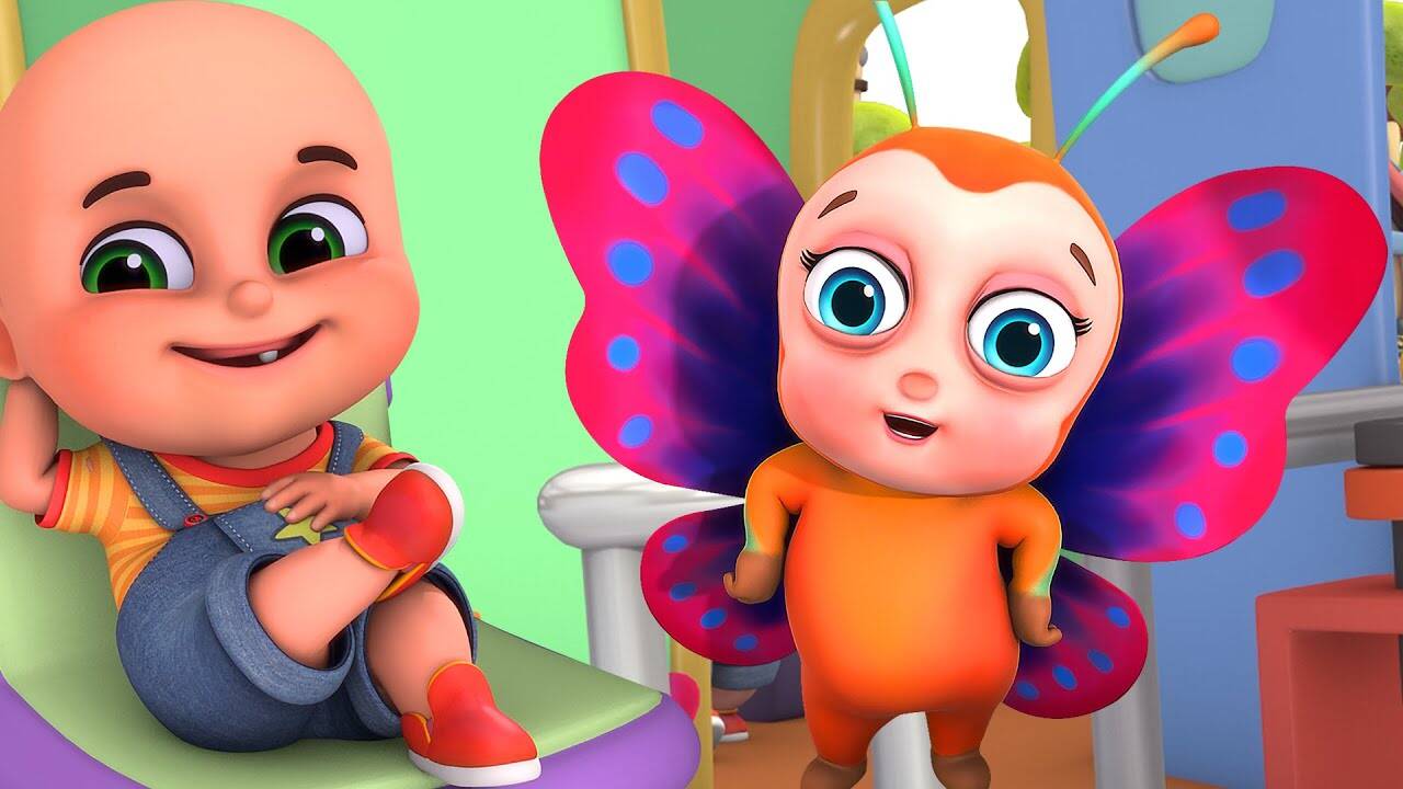 Check Out The Popular Children Hindi Nursery Rhyme 'Titli Udi Bus Me Chadhi' For Kids- Check Out Fun Kids Nursery Rhymes And Baby Songs In Hindi | Entertainment - Times of India Videos Check Out The Popular Children Hindi Nursery Rhyme 'Titli Udi Bus Me Chadhi' For Kids- Check Out Fun Kids Nursery Rhymes And Baby Songs In Hindi | Entertainment - Times of India Videos