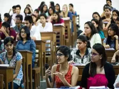 JEE Main 2022: Session II result declared, more details here
