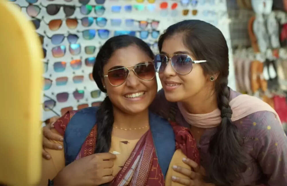 Solamante-Theneechakal2