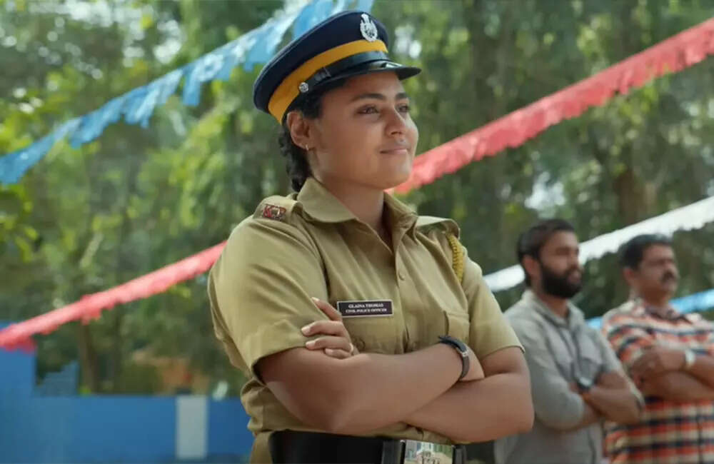 Solamante-Theneechakal3