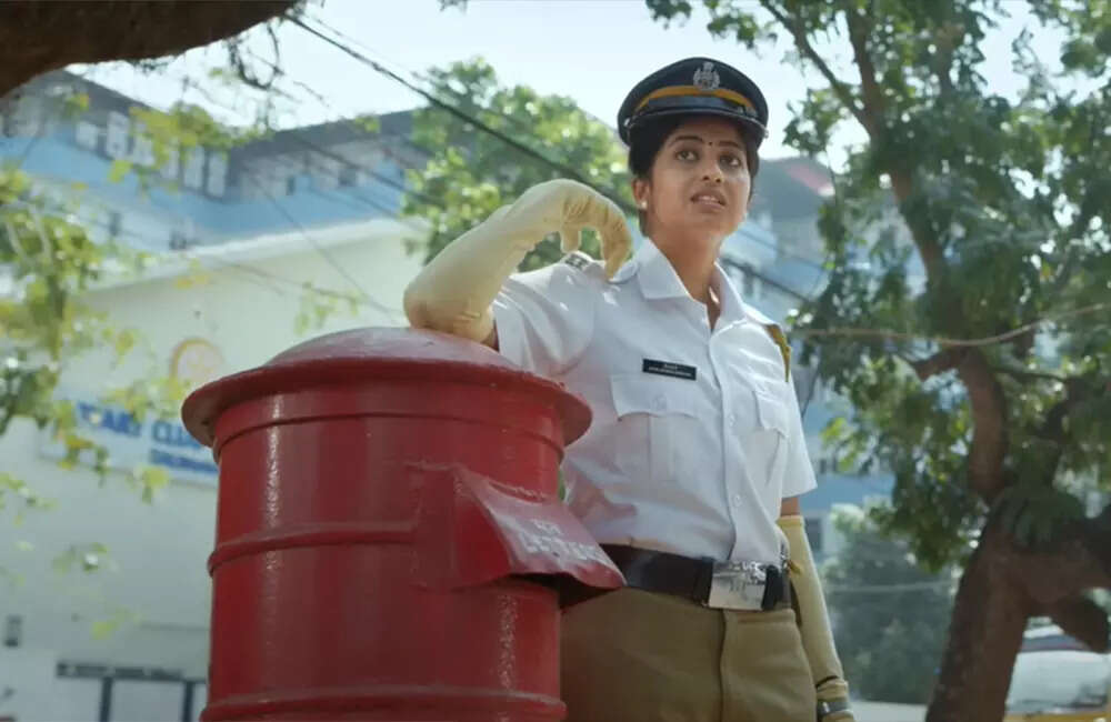 Solamante-Theneechakal4