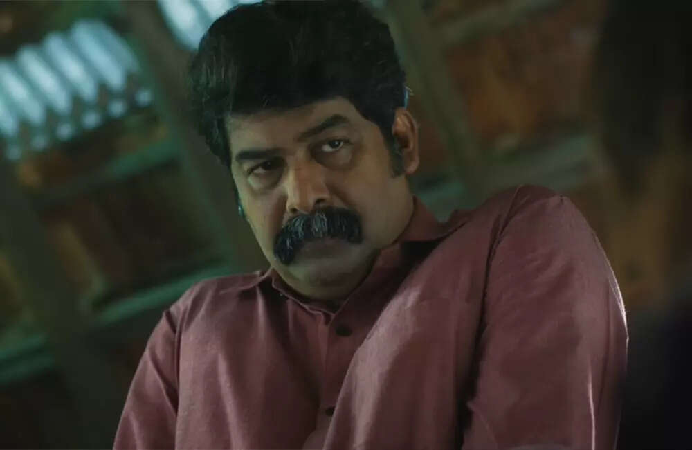 Solamante-Theneechakal5