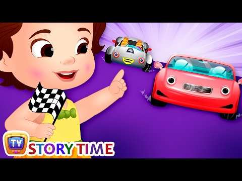 Check Out Popular Kids English Nursery Story 'ChuChu Plays Favorite | More  Good Habits' For Kids - Watch Fun Kids Nursery Stories And Baby Stories In  English | Entertainment - Times of India Videos