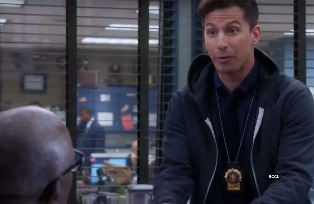 Brooklyn Nine-Nine Season 9 Review: The finale of this entertaining ...