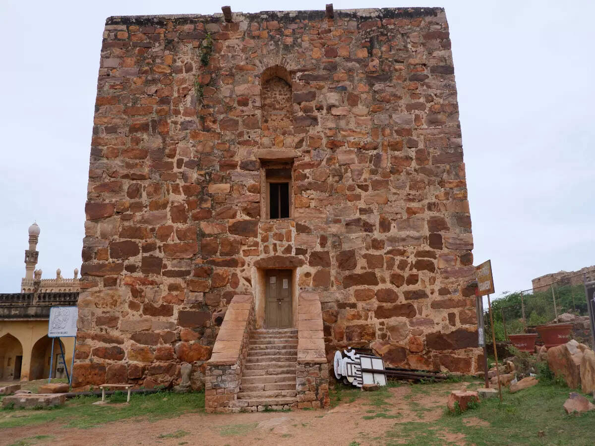 What makes Gandikota Canyon in Andhra Pradesh so popular? What makes Gandikota Canyon in Andhra Pradesh so popular?