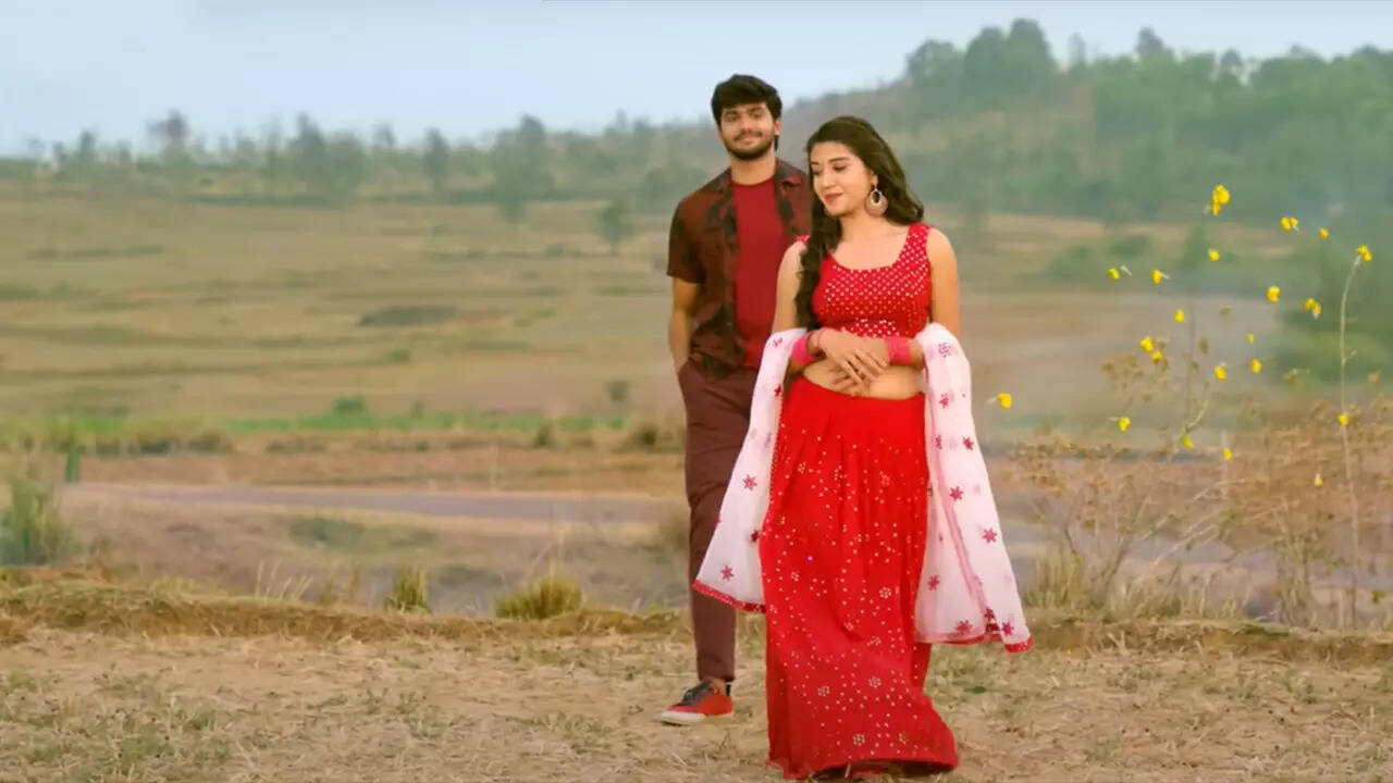 Maataraani-MounamidhiDB