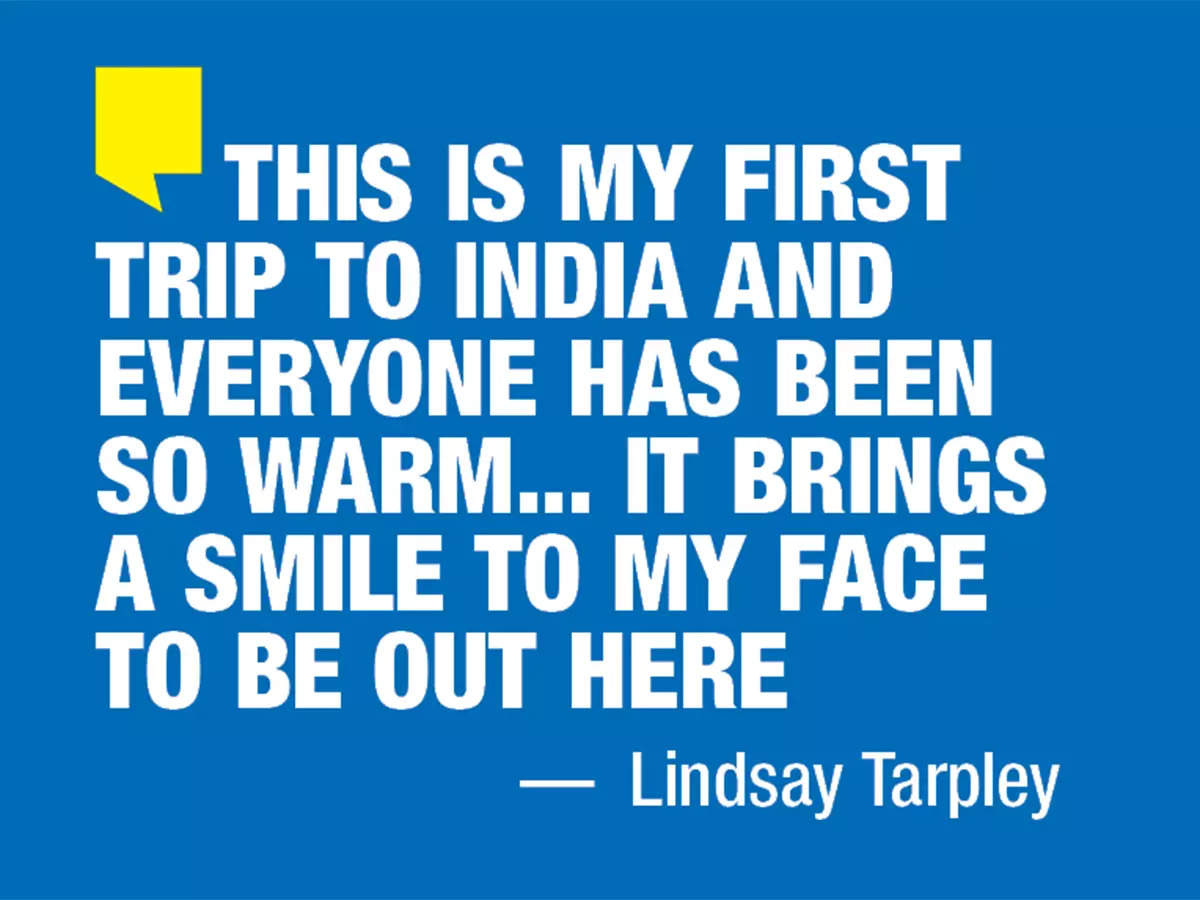 Lindsay-Tarpley