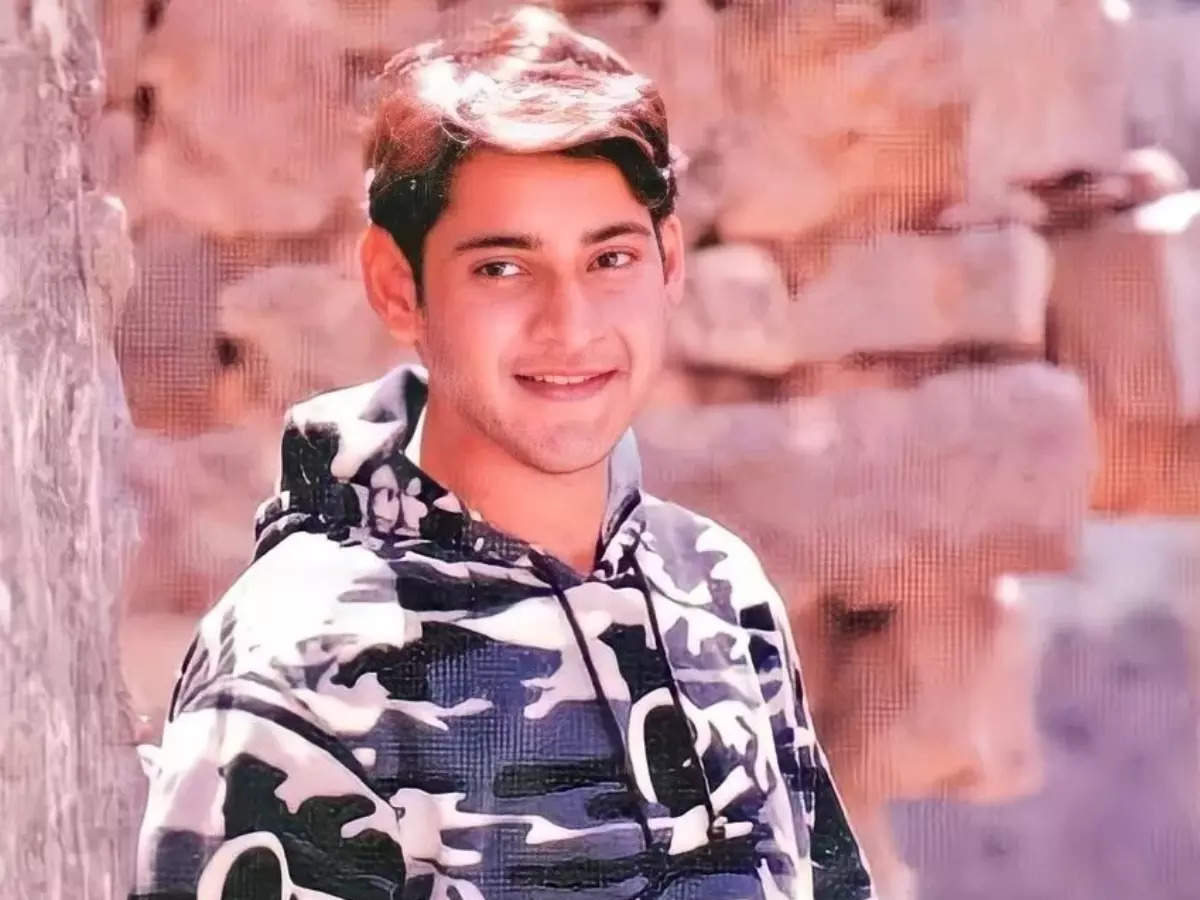 Happy Birthday Mahesh Babu 5 Films Of The Superstar That Deserve Your Attention 5865