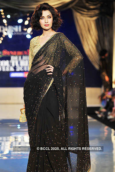 DCW '11: Adarsh Gill