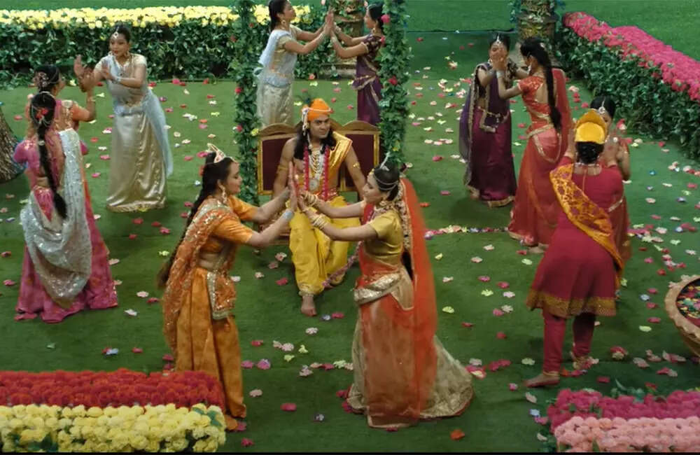 krishna2