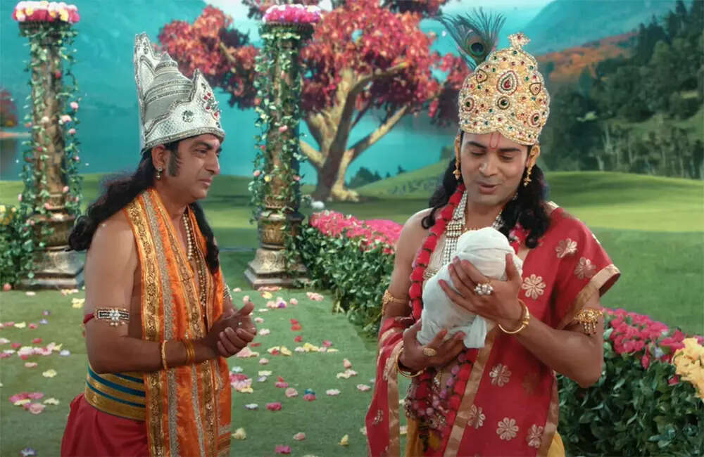 krishna3