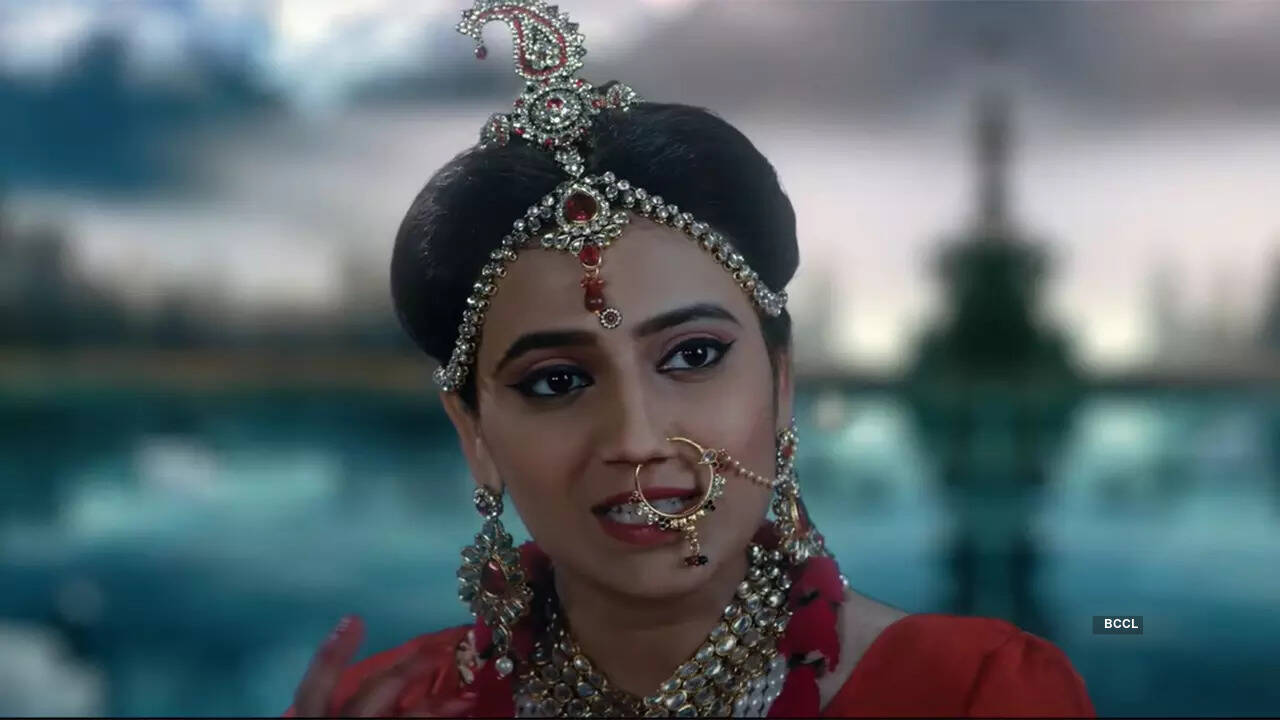 krishnabanner
