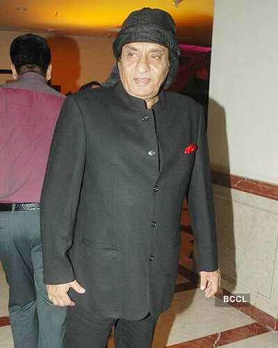 Percept Excellence Awards