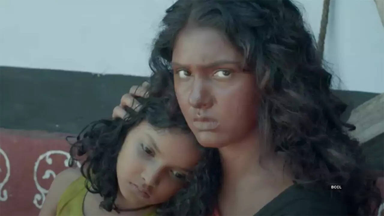 uthamiB
