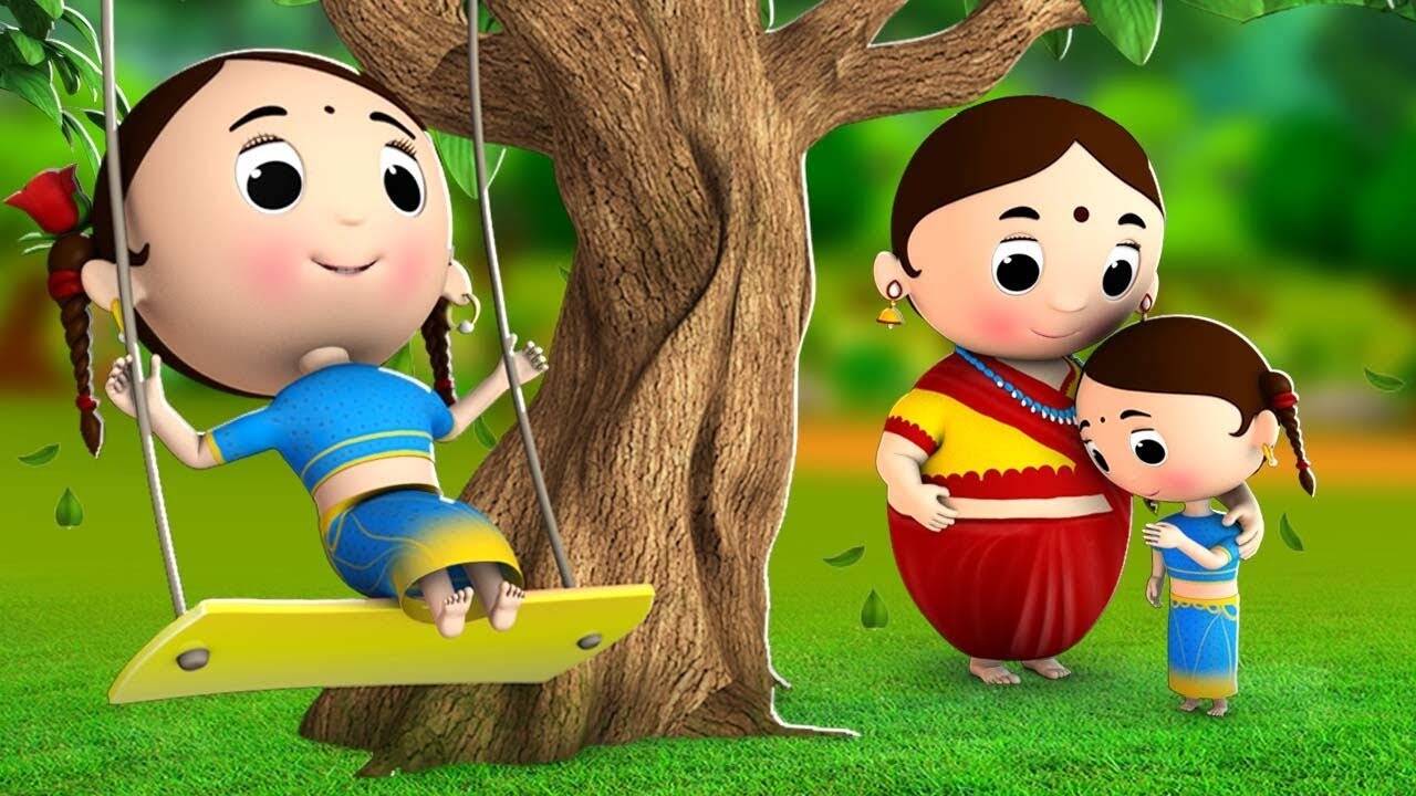 Watch Latest Children Hindi Nursery Rhyme 'Bitiya Rani Gudiya Rani' For Kids - Check Out Fun Kids Nursery Rhymes And Baby Songs In Hindi | Entertainment - Times of India Videos Watch Latest Children Hindi Nursery Rhyme 'Bitiya Rani Gudiya Rani' For Kids - Check Out Fun Kids Nursery Rhymes And Baby Songs In Hindi | Entertainment - Times of India Videos